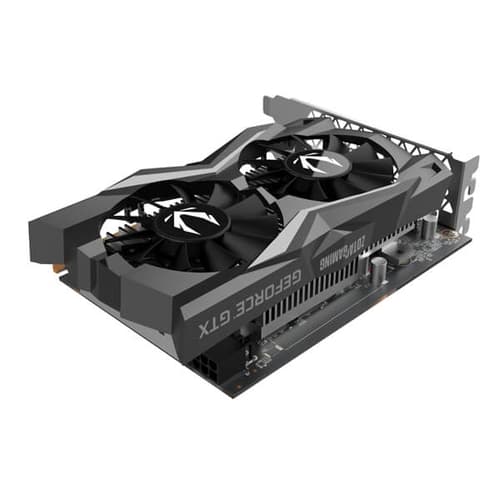 Zotac GTX 1650 Super Twin Fan 4GB